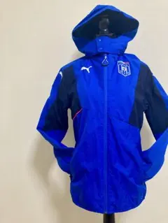 Item thumbnail for item 0306348c-67f0-4689-8aa2-8b0556fe4524