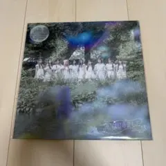 イコラブ =LOVE 恋、はじめました typeE