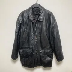 2026年最新】COMME CA DU MODE メンズ レザージャケット・ライダースの
