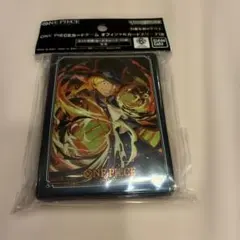 Item thumbnail for item 9156778d-63cd-4e42-97ea-5baa6d551633