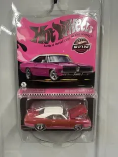 2026年最新】ホットウィール rlcの人気アイテム - メルカリ