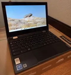 2026年最新】CHROMEBOOK ジャンクの人気アイテム - メルカリ