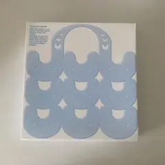 2025年最新】NEWJeans ヘリンの人気アイテム - メルカリ