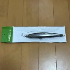 2026年最新】タンゲーラの人気アイテム - メルカリ