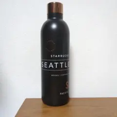 スターバックス　リザーブ　タンブラー　シアトル限定
