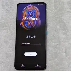 2026年最新】asus zenfone8 flipの人気アイテム - メルカリ