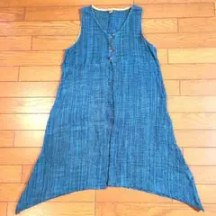 Item thumbnail for item ec9c3e5e-dba6-4059-9304-76de4d3d1195