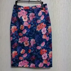 Item thumbnail for item 8d192a92-953e-4a08-b22e-afea3c4376e0