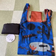 Item thumbnail for item 342515e1-ce72-44e6-a8f3-ae9861251ba4