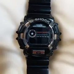 2026年最新】g-shock ジャンクの人気アイテム - メルカリ