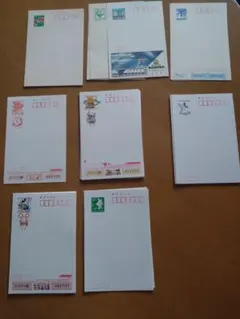 2026年最新】エコーハガキの人気アイテム - メルカリ