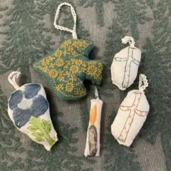 2025年最新】ミナペルホネン オデッセイの人気アイテム - メルカリ