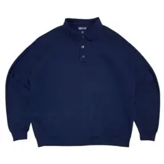 2026年最新】lands end スウェット ポロの人気アイテム - メルカリ