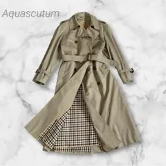 2026年最新】アクアスキュータム aqua5の人気アイテム - メルカリ