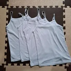 Item thumbnail for item 4ca81de3-ca59-45c0-a554-2c64452c5004