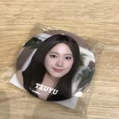 TWICEポップアップストア缶バッジ twice ポップアップ 缶バッジ 缶バッチ オール #twice ランダム - メルカリ