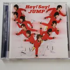 「ありがとう」～世界のどこにいても～