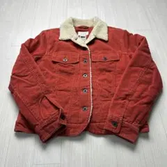 2025年最新】エルエルビーン L.L.Bean デニムジャケットの人気アイテム