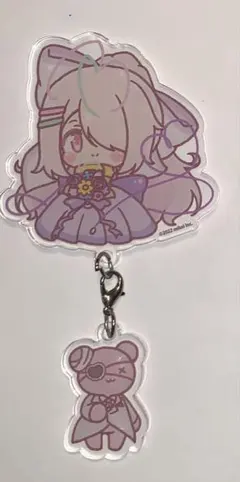 2026年最新】九楽ライの人気アイテム - メルカリ