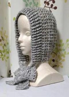 Item thumbnail for item 2ad15f67-9ebc-4b50-baba-8e4a72c5564a