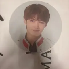 SEVENTEEN ジュン ideal cut アンコン うちわ - メルカリ
