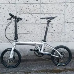 2026年最新】dahon k3 plusの人気アイテム - メルカリ