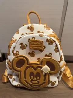 ラウンジフライ ディズニー ポップコーン セット - メルカリ