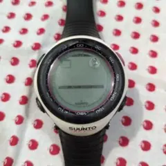 SUUNTO VECTOR スント ベクターのサムネイル