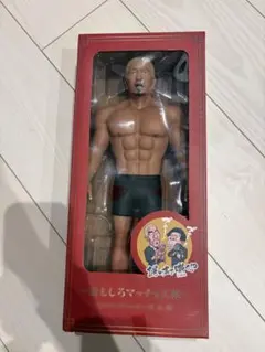 2025年最新】ダウンタウン フィギュアの人気アイテム - メルカリ