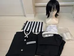 小柳ロウ／歌みた／絶対敵対メチャキライヤー衣装 - メルカリ