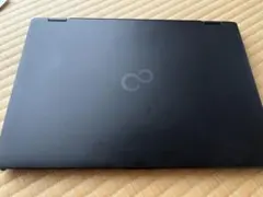 富士通/FUJITSU LIFE Book A574 H PC - メルカリ