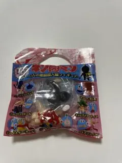 Item thumbnail for item 2cd9cc90-a7ff-4640-8351-e4a758671f5f