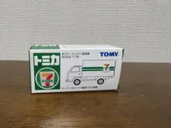 2026年最新】トミカコレクターの人気アイテム - メルカリ