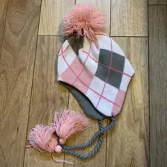 Item thumbnail for item a91defc9-3921-468b-b45b-4d512ba27031