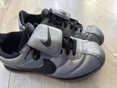 早い者勝ち！限定値下！Nike コルテッツSE スニーカー