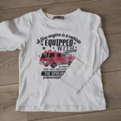 Item thumbnail for item 31173990-6319-4a69-a964-c853b3e3e2fb