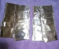 肉嫌うライオン★プロフ読んでね(^^)様 リクエスト 2点 まとめ商品