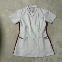 NAGAILEBEN 冠婚葬祭