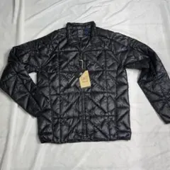 Item thumbnail for item 057adee0-c9ec-4a08-bc7b-944f98280799