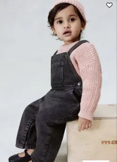 Item thumbnail for item d449abfd-eade-4599-9392-c7b5f2757587