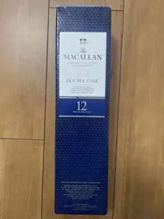 マッカラン