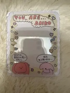 カード カードケース