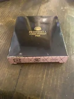 かまくらちゃん様 リクエスト 2点 まとめ商品