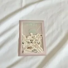 Item thumbnail for item dfa867b7-f672-4416-825e-60cb7c0d4033