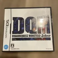 Item thumbnail for item bc612ef7-88eb-4255-9667-40bff13c47ba