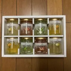 Item thumbnail for item 554caed7-7388-4ca6-b8aa-74a02019a122