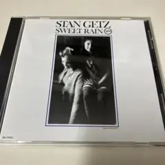 Item thumbnail for item b8e61919-2fdb-49a1-87dd-98eae017ffe1