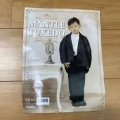ハロウィン　仮装　コスチューム　こども