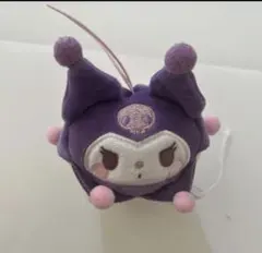 Item thumbnail for item 7da130a3-aee9-4a06-bd5a-2bd79a6411be