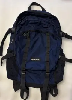 2025年最新】Hysteric Glamour メンズ リュック・バックパックの人気